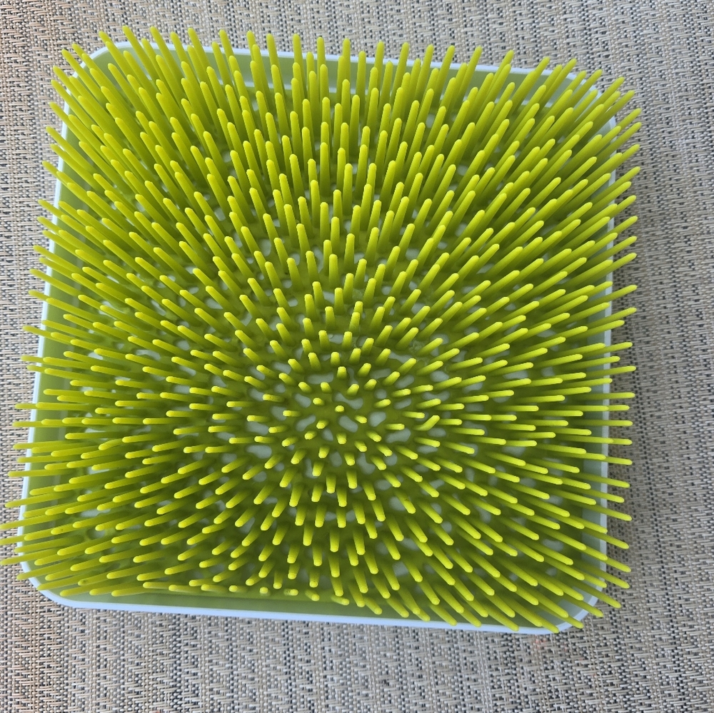 Boon Yard Drying Rack